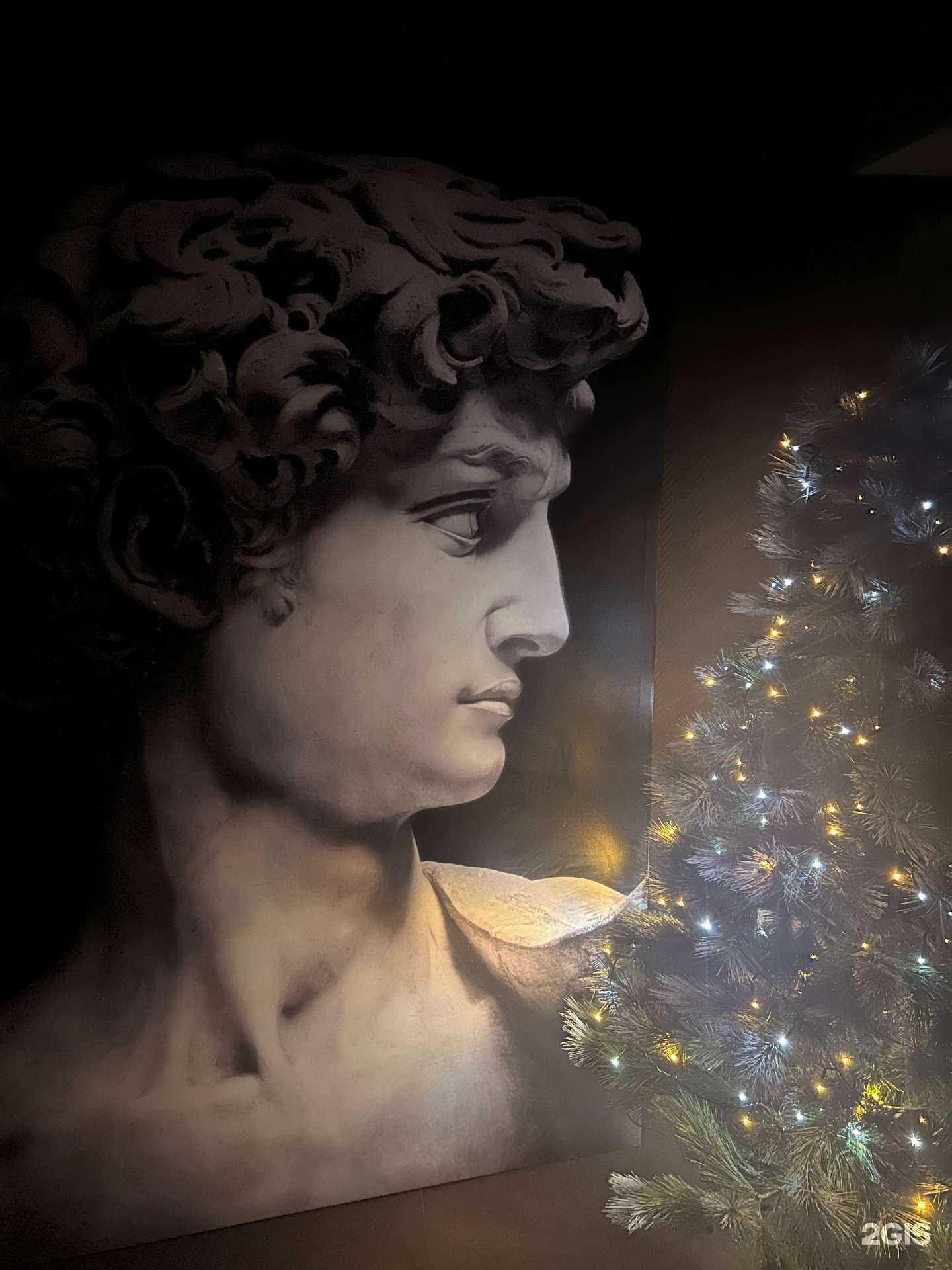 Отзывы на компанию Сауна в г. Барнаул c фото