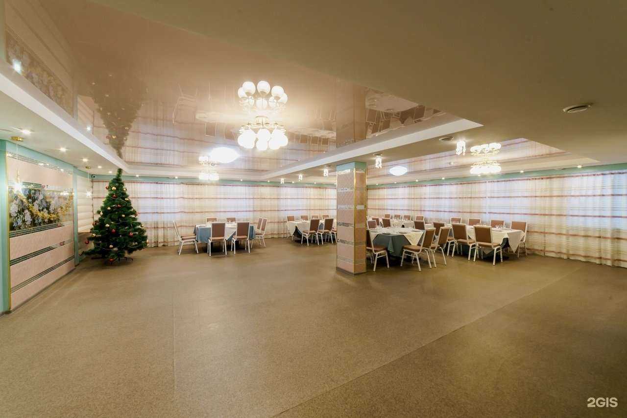 Отзывы на компанию Сосновый дворик в Дзержинске c фото