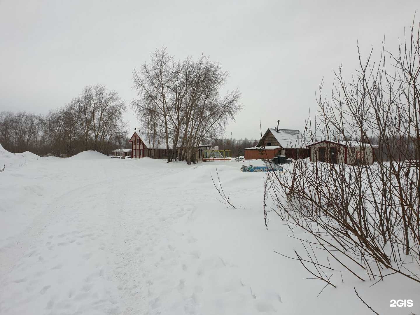 Отзывы на компанию Форс в Перми c фото