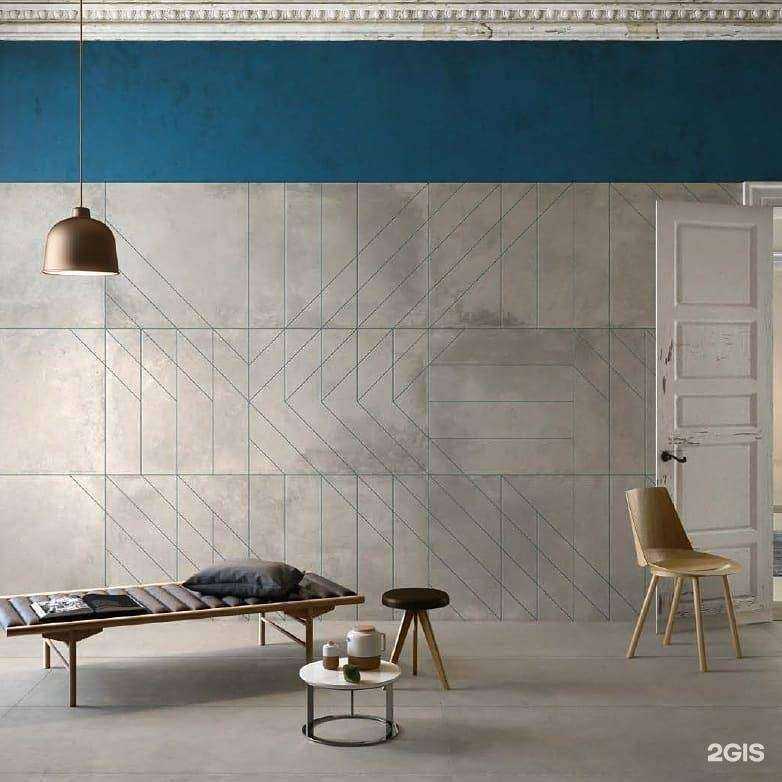 Отзывы на компанию Лучидо в г. Волгоград c фото