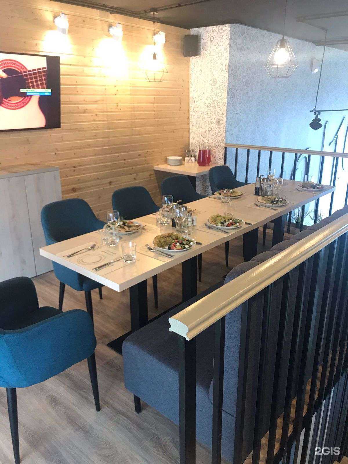 Отзывы на компанию Pizza 13/10 в Екатеринбурге c фото