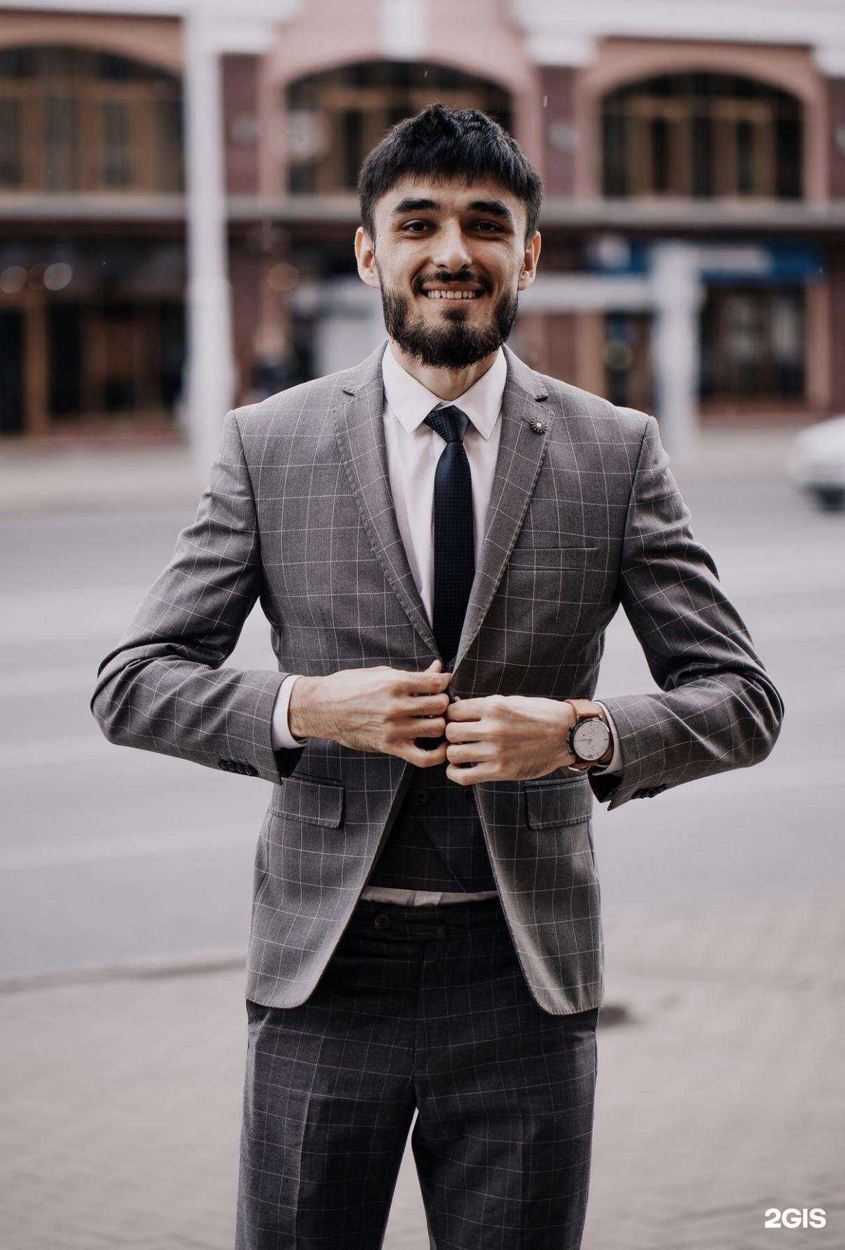 Отзывы на компанию LookMan в Кемерове c фото