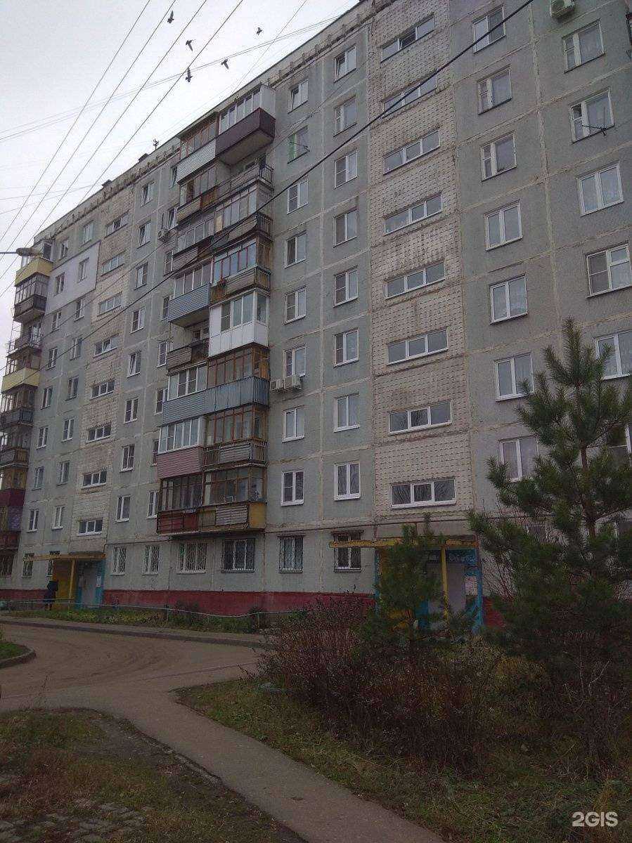 Отзывы на компанию Природный источник в Нижнем Новгороде c фото - фотография 2 из 2