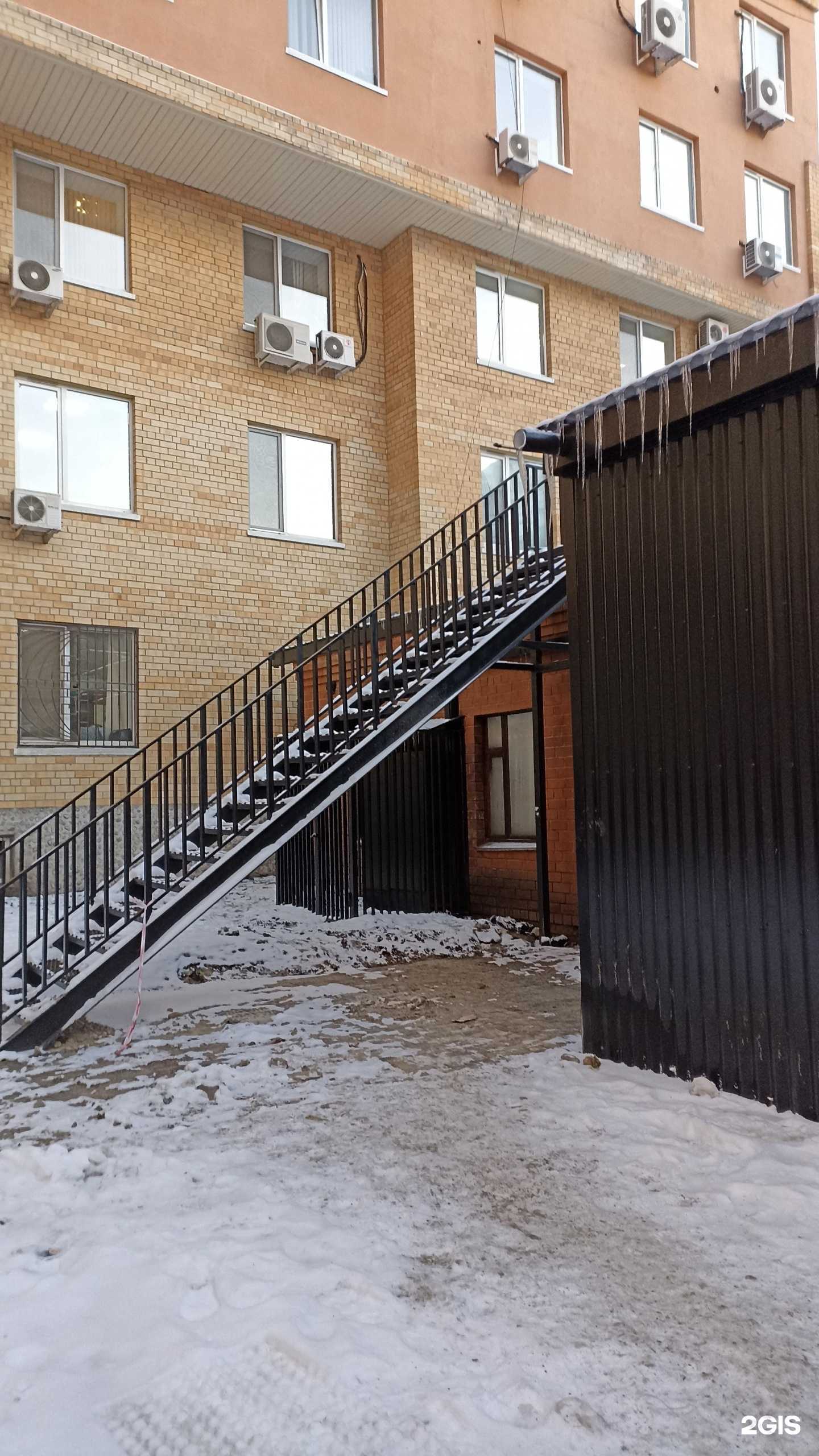 Отзывы на компанию Dragon`s ramen в Тюмени c фото - фотография 2 из 2