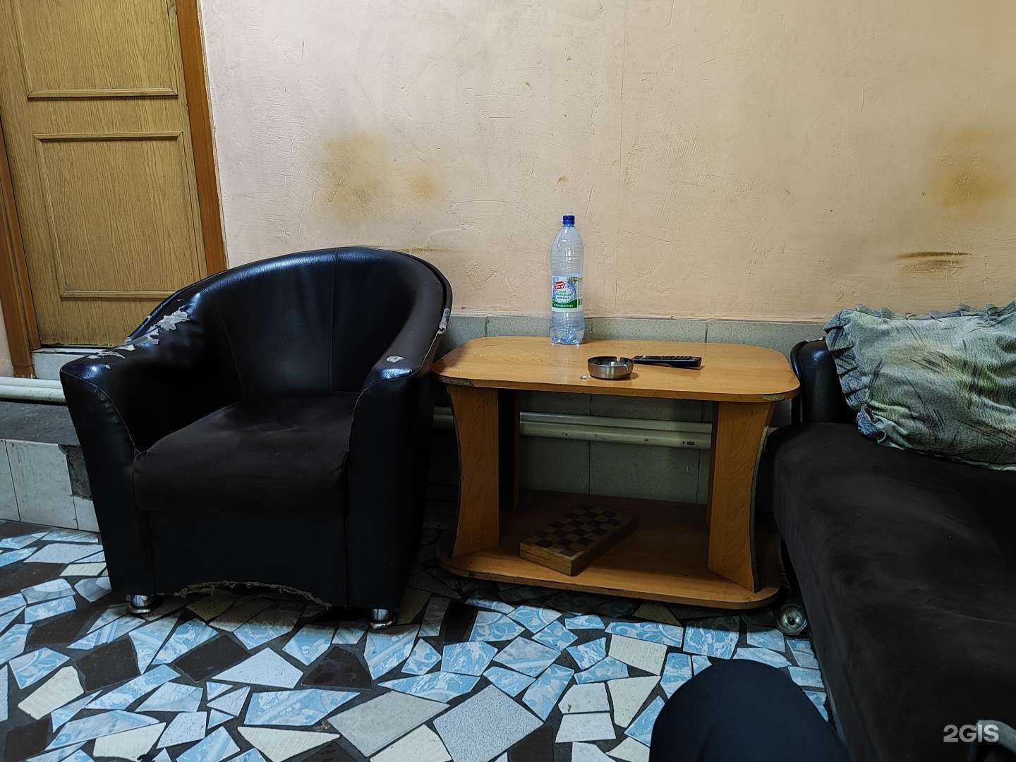 Отзывы на компанию Автомойка в Киселёвске c фото