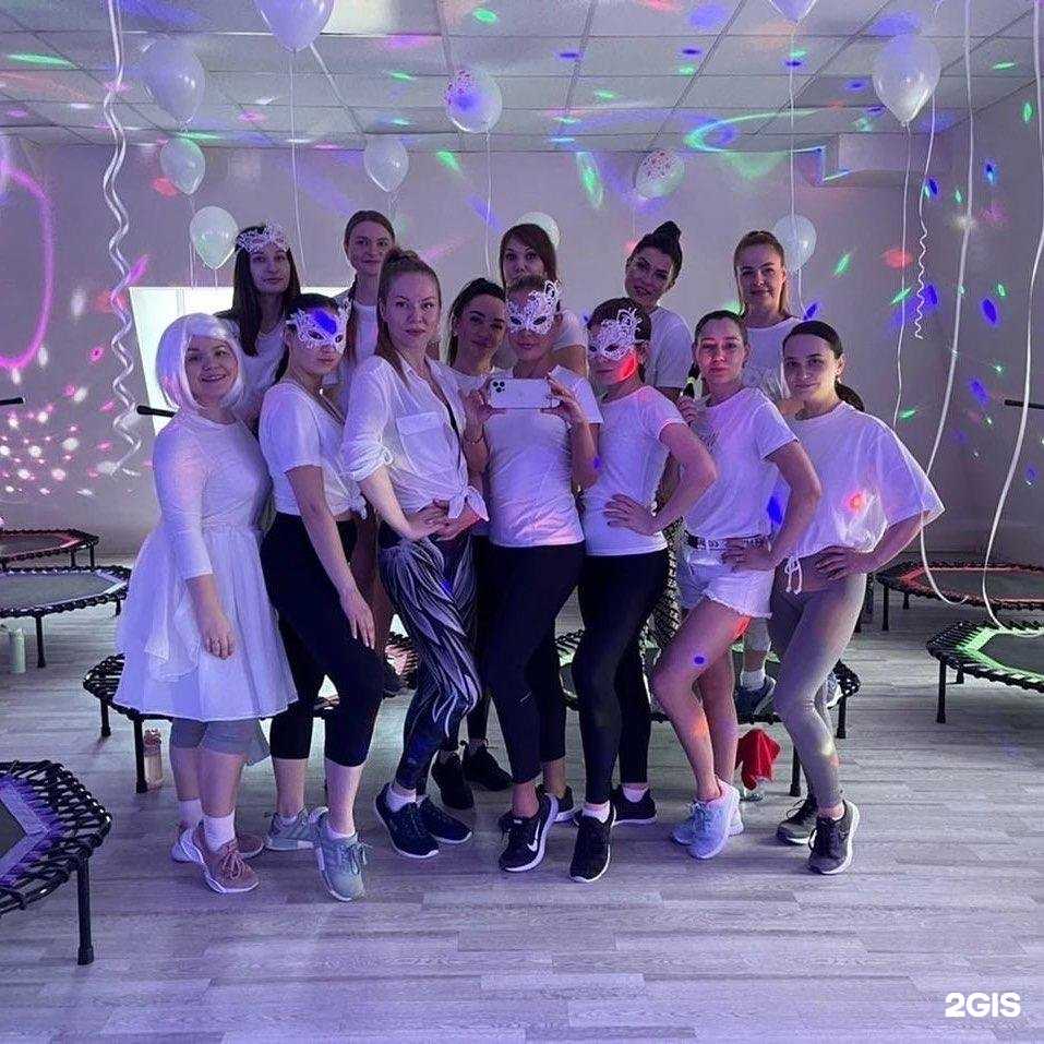 Отзывы на компанию Amineva_profit в Екатеринбурге c фото