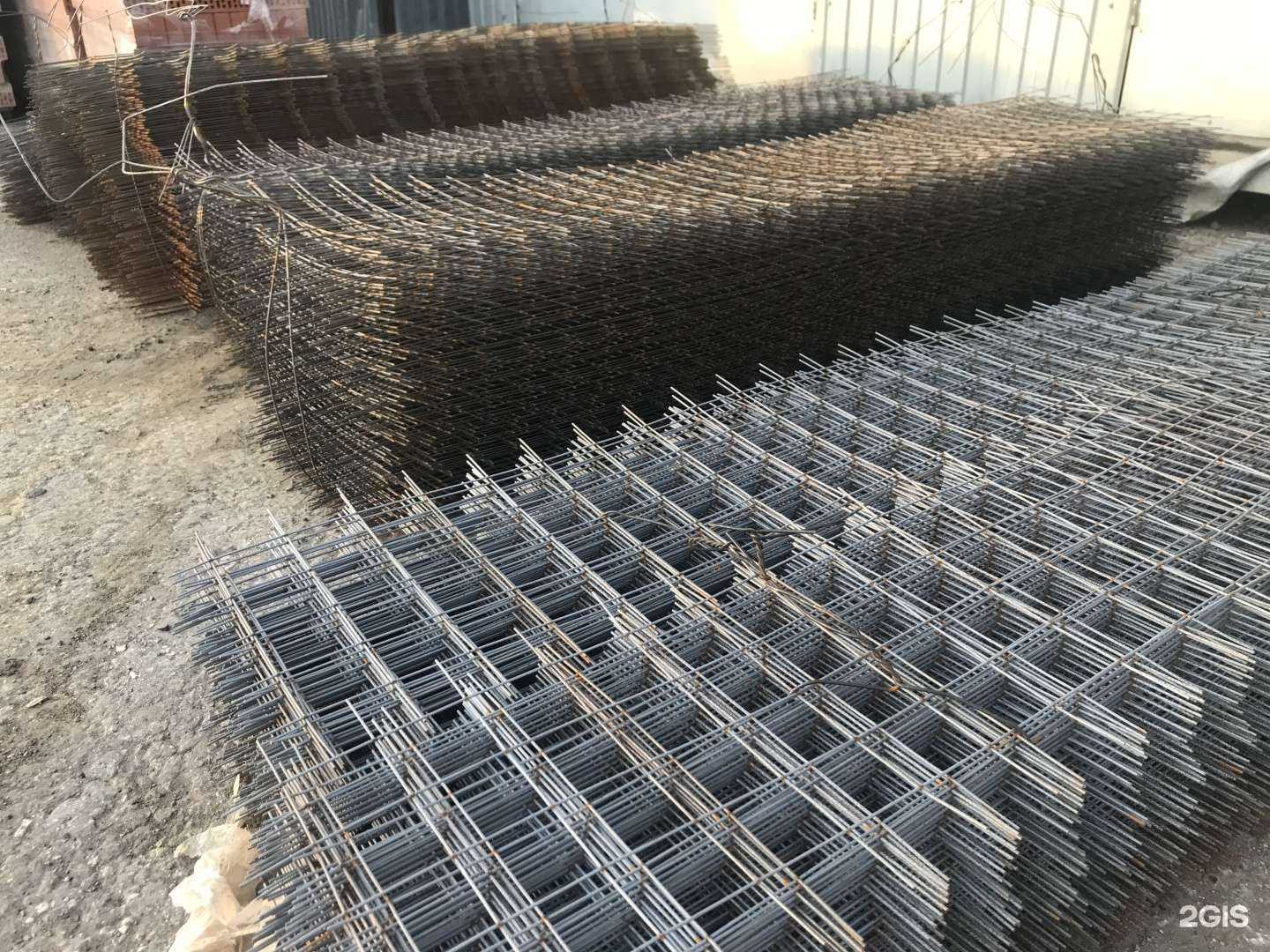 Отзывы на компанию Строй-Бизнес в Самаре c фото