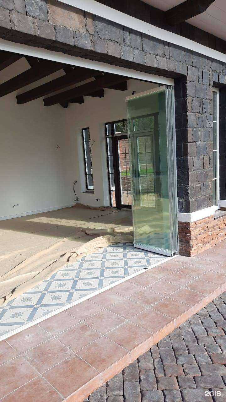 Отзывы на компанию Neramix в г. Новокузнецк c фото