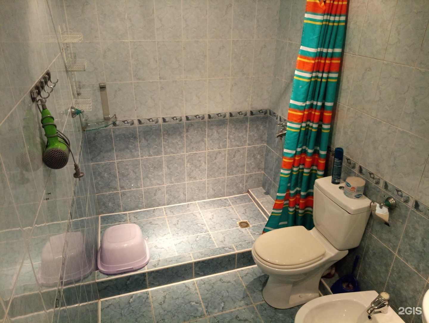 Отзывы на компанию У Маргариты в Сочи c фото