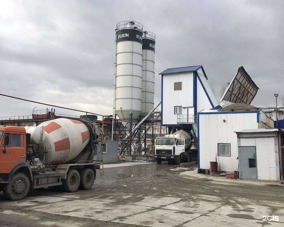 Отзывы на компанию СтройСнабСервис в г. Пенза c фото