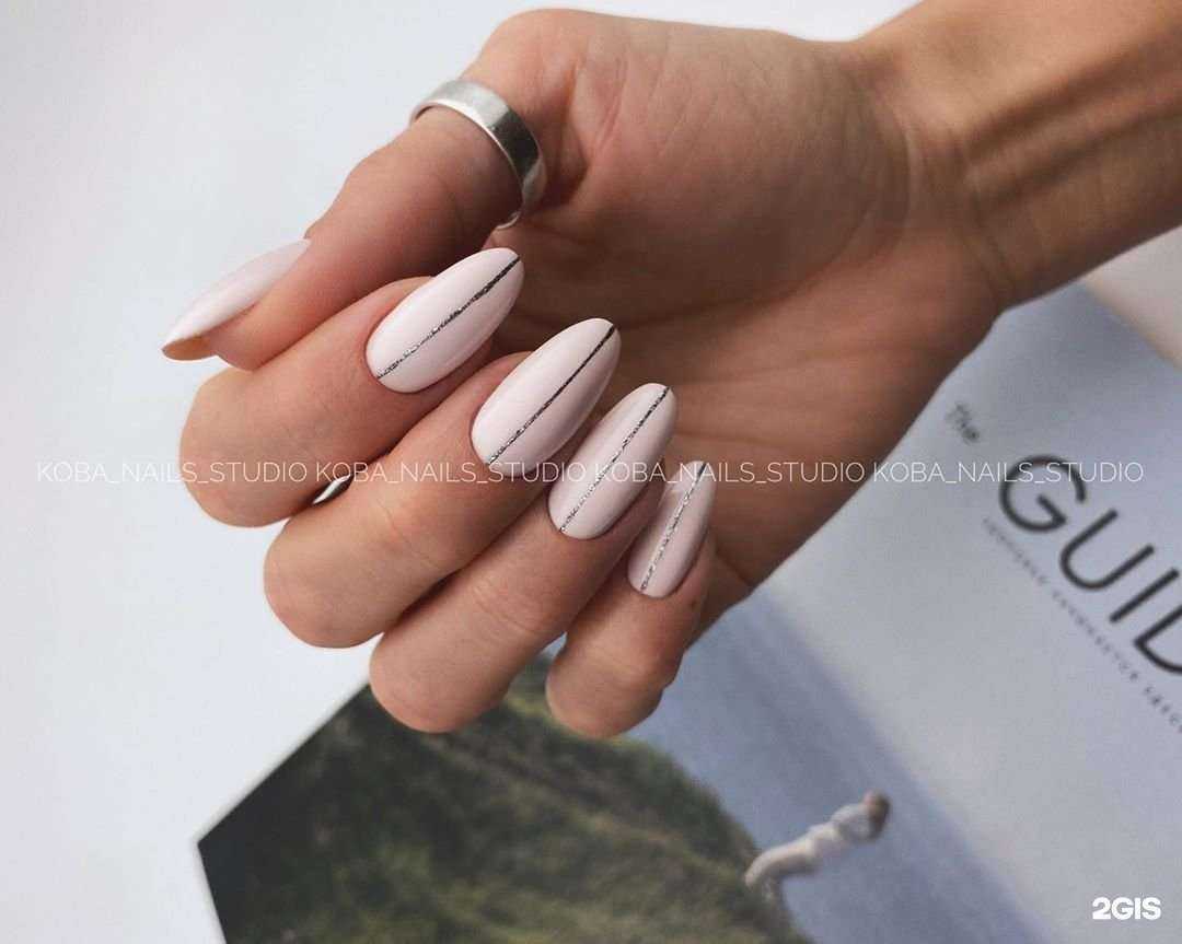 Отзывы на компанию Koba studio chelny в Набережных Челнах c фото