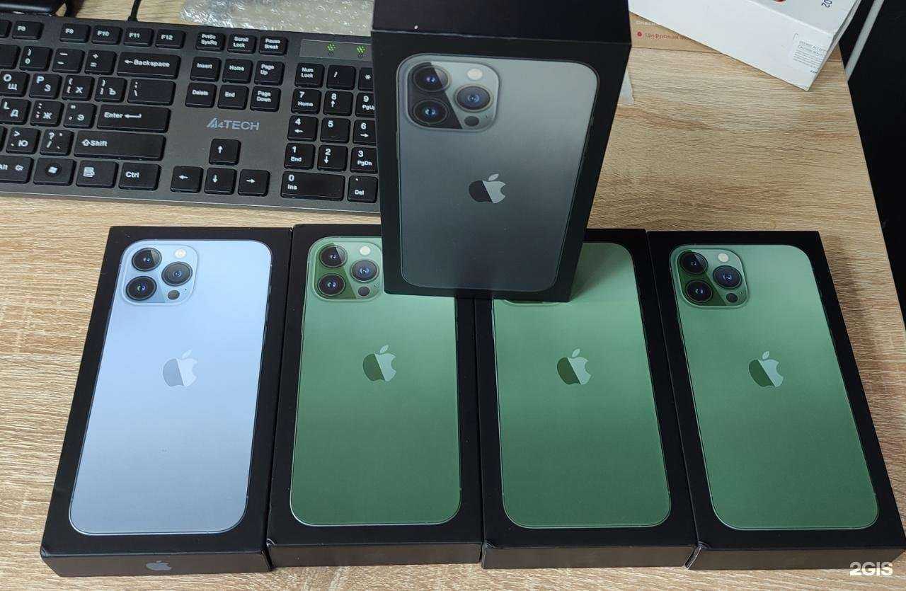 Отзывы на компанию SmartStore в г. Махачкала c фото