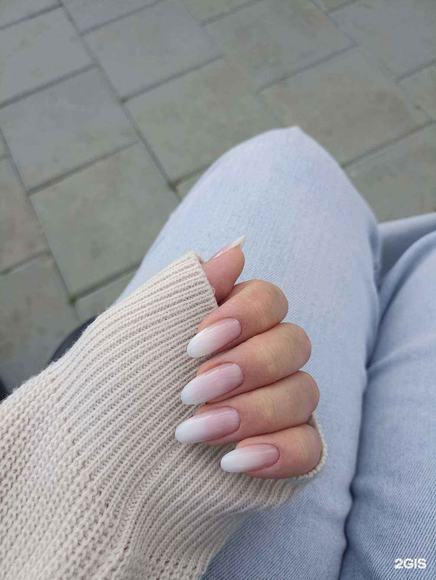 Отзывы на компанию Ma Mi в Екатеринбурге c фото