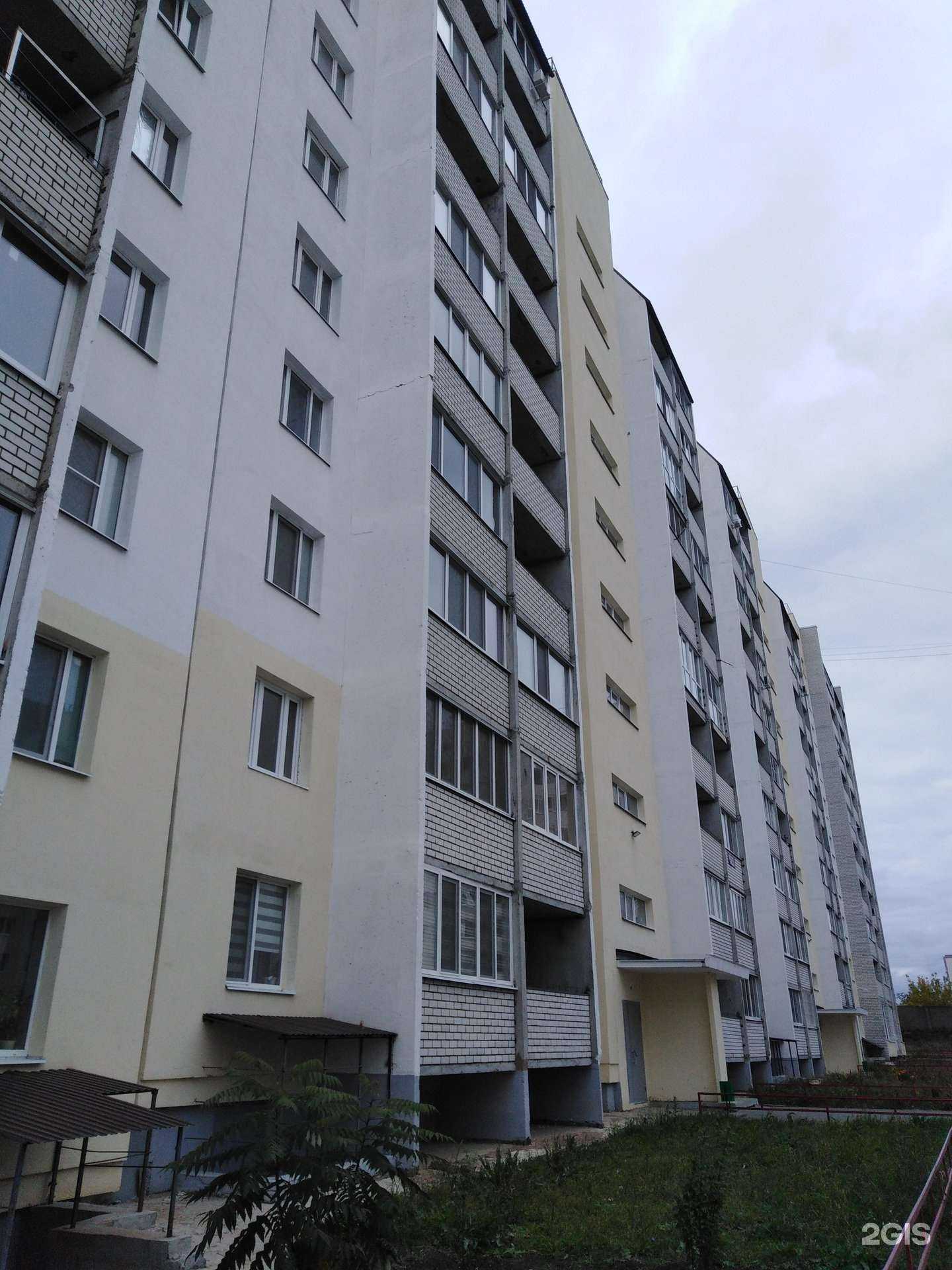 Отзывы на компанию Тюнинг лайф в Саратове c фото