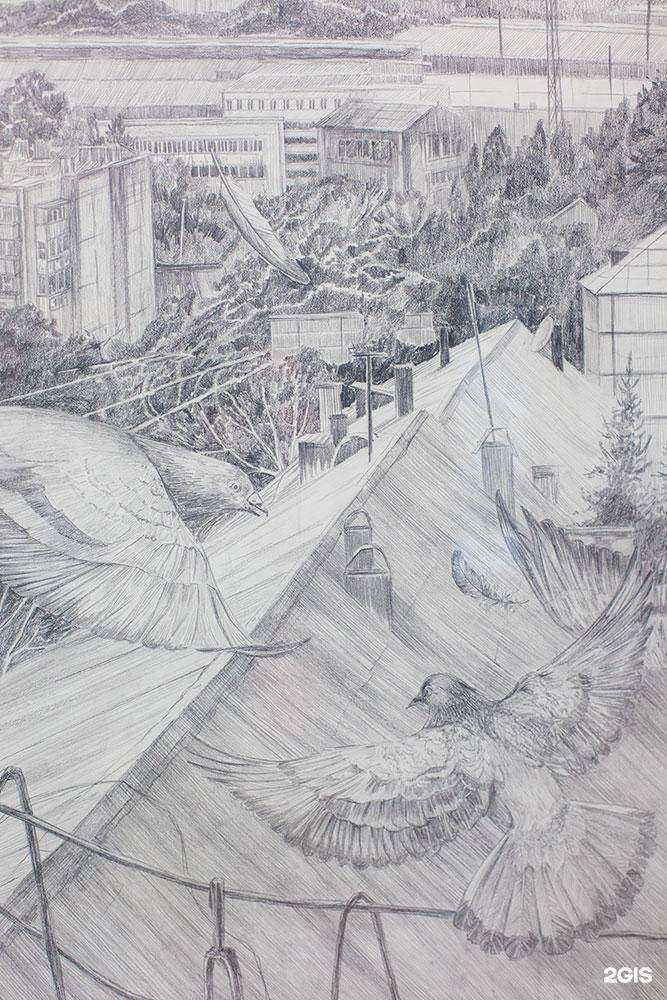 Отзывы на компанию Сибирский центр горячей эмали в Новокузнецке c фото