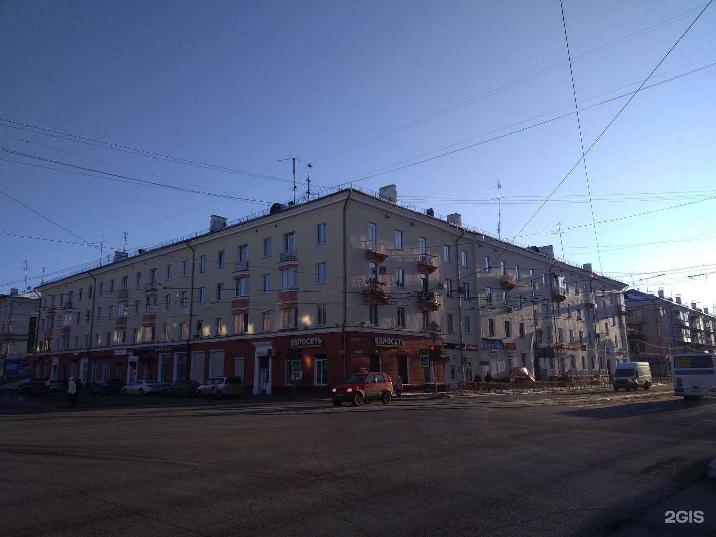 Отзывы на компанию t2 в Ангарске c фото - фотография 2 из 2