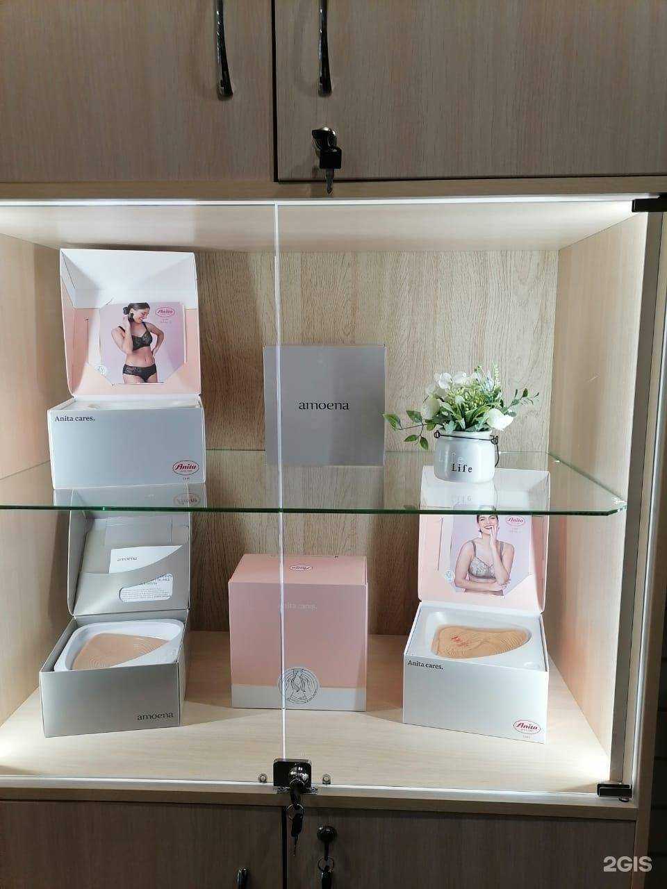 Отзывы на компанию Ortix в г. Пермь c фото