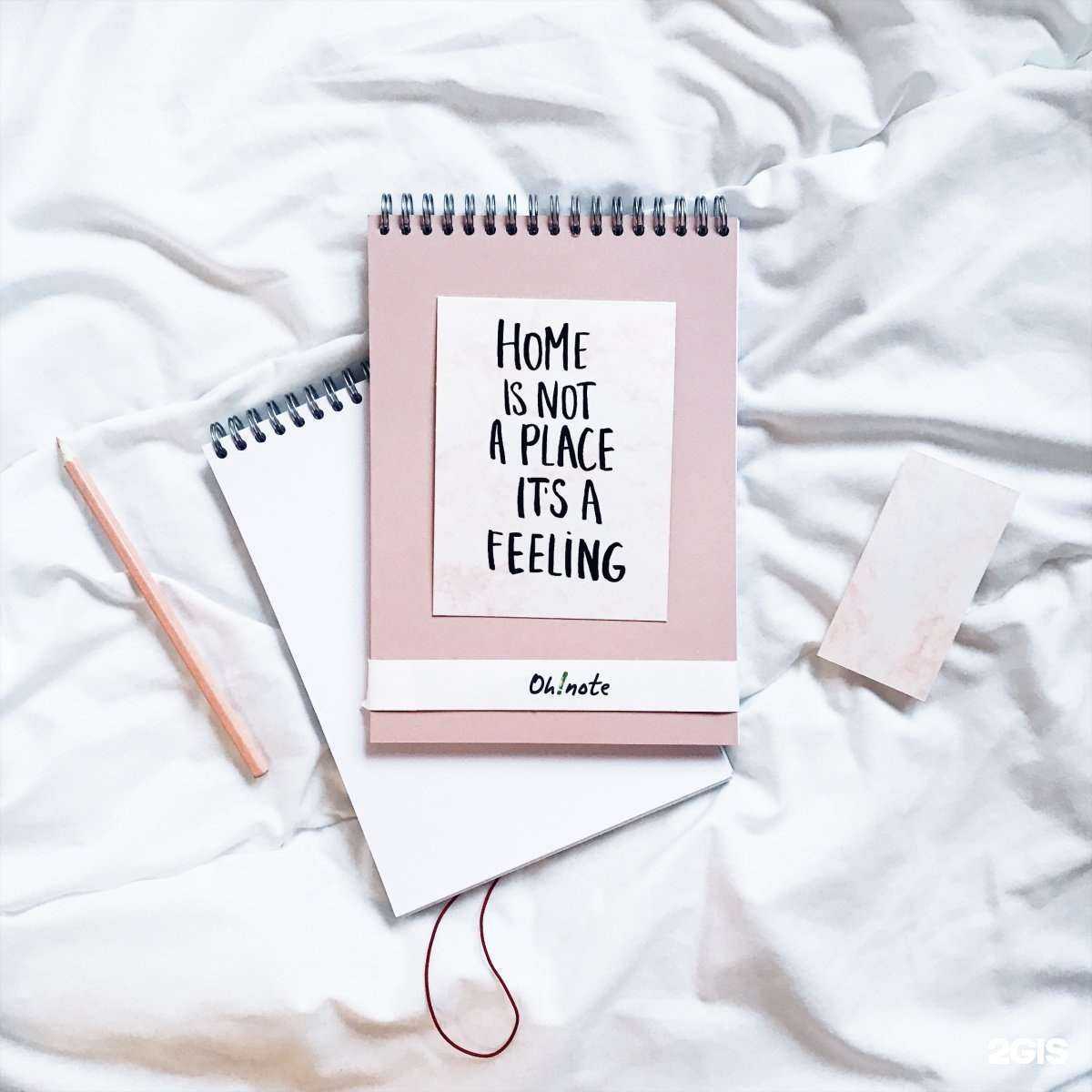 Отзывы на компанию Типография А3 в г. Новосибирск c фото