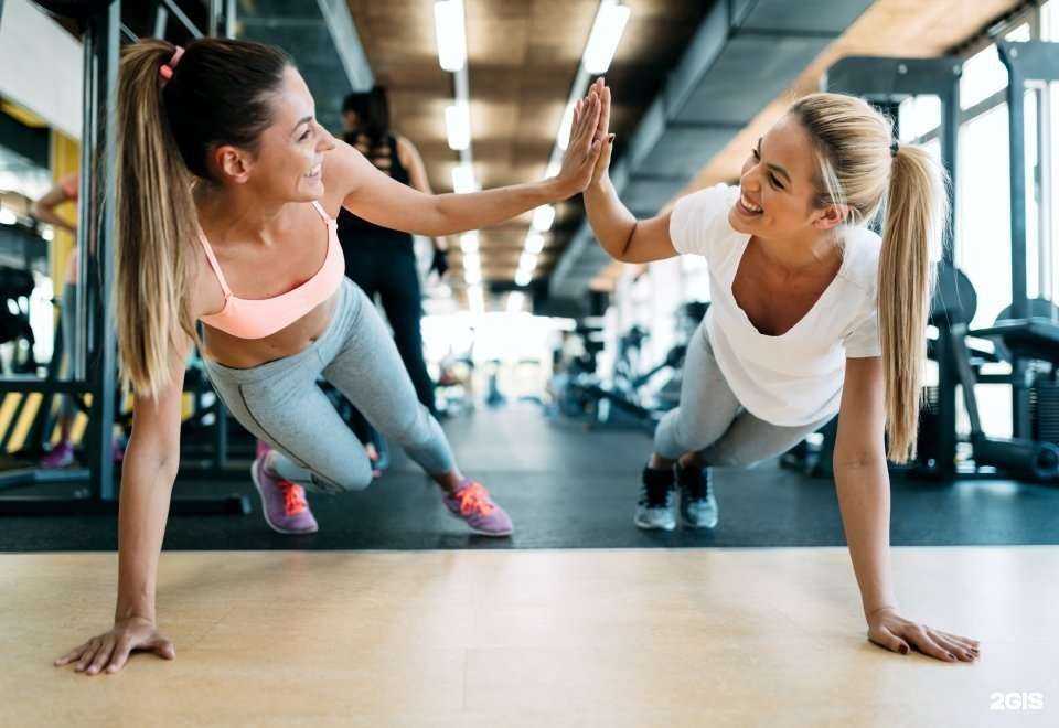 Отзывы на компанию Центр доктора Бубновского в г. Нальчик c фото