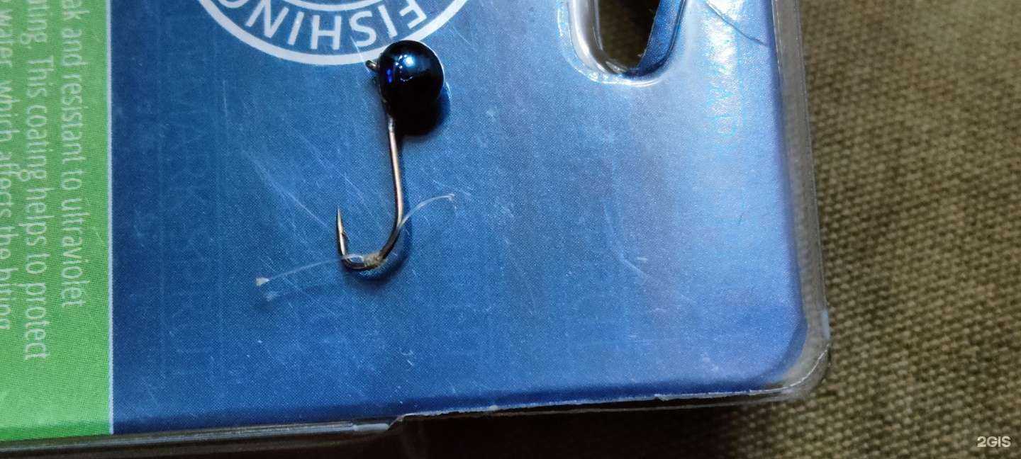 Отзывы на компанию Щукарь в Архангельске c фото