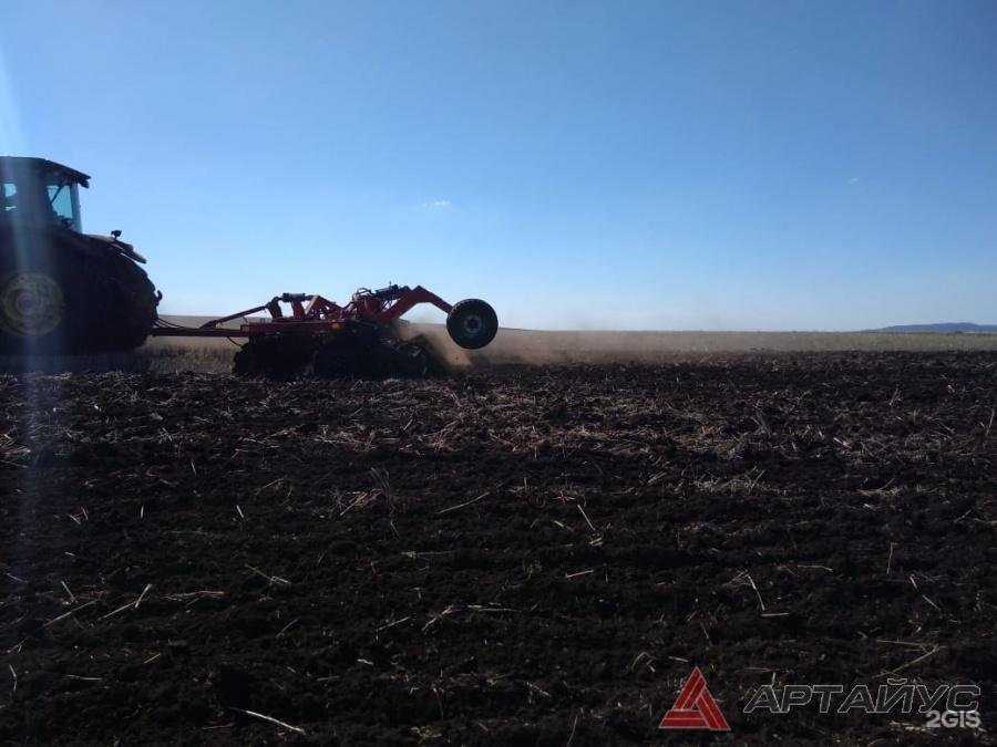 Отзывы на компанию Автотехпласт в Набережных Челнах c фото