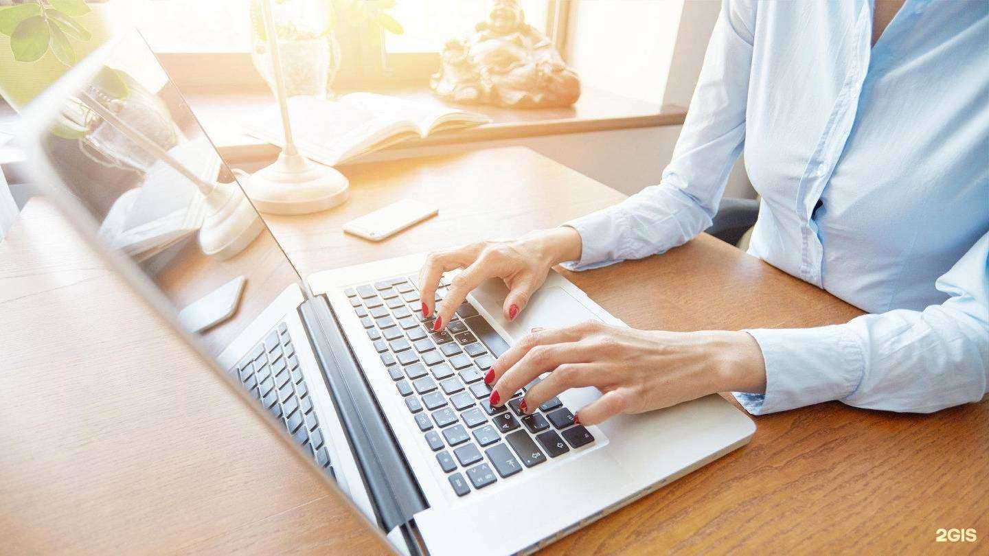 Отзывы на компанию Офисный мир КМ в г. Краснодар c фото