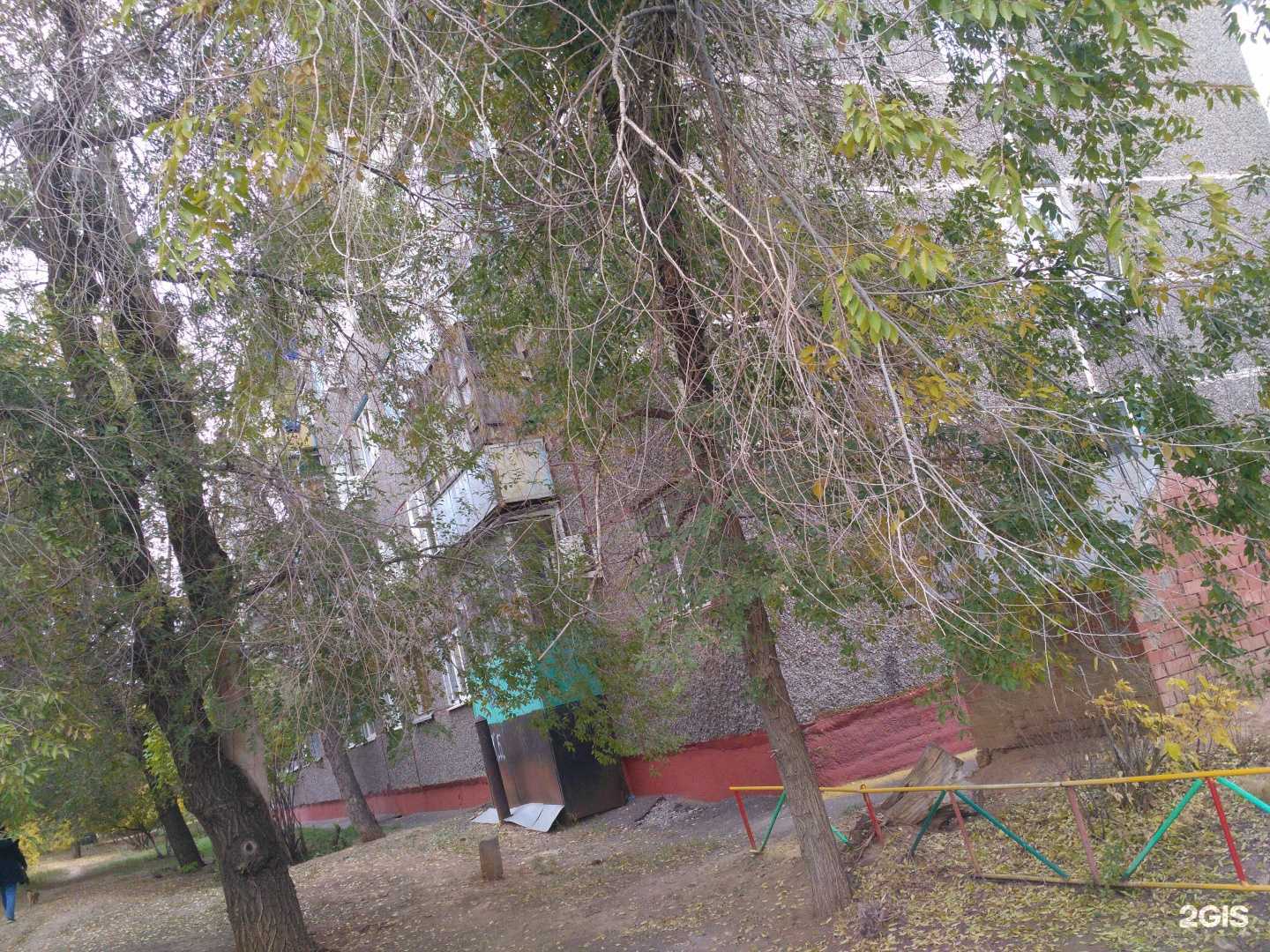 Отзывы на компанию Моно в Оренбурге c фото - фотография 2 из 2