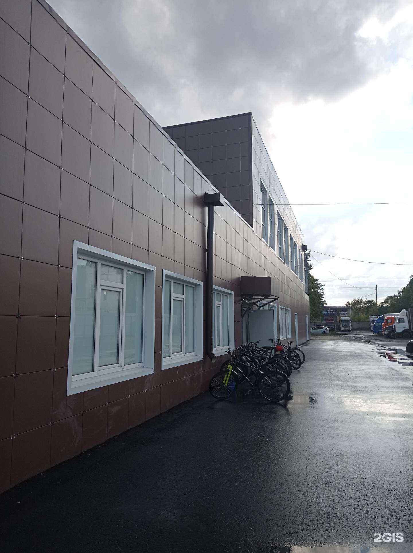 Отзывы на компанию Самокат в г. Ульяновск c фото