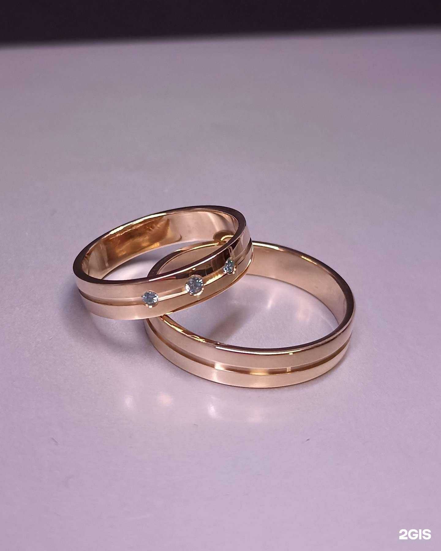 Отзывы на компанию Ювелирное ателье в г. Магнитогорск c фото