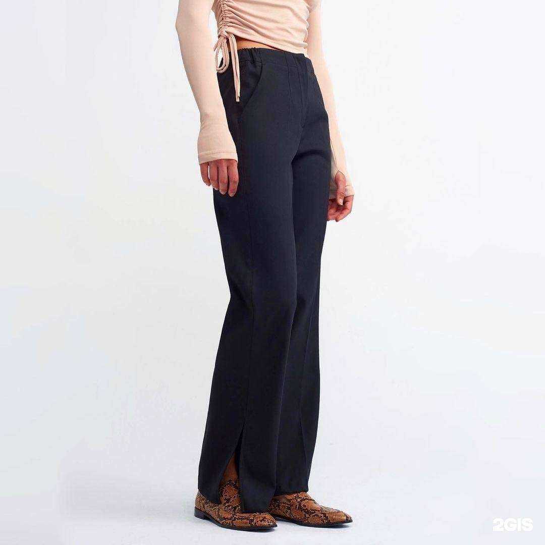 Отзывы на компанию VIKI в Ноябрьске c фото