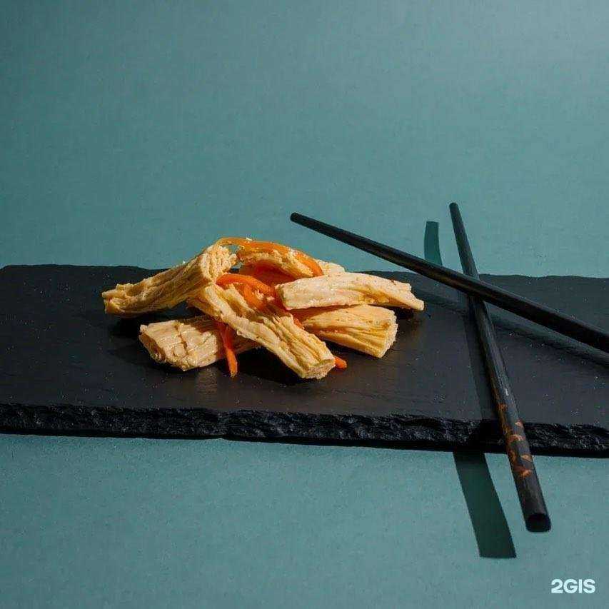 Отзывы на компанию Тегай в Магнитогорске c фото