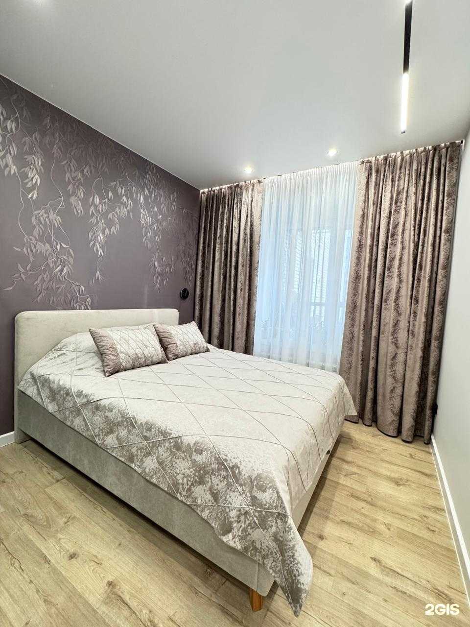 Отзывы на компанию Арина в г. Красноярск c фото