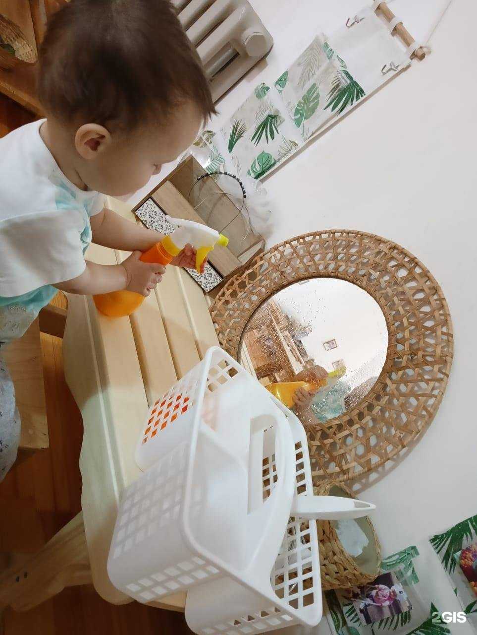 Отзывы на компанию Аманат в Стерлитамаке c фото