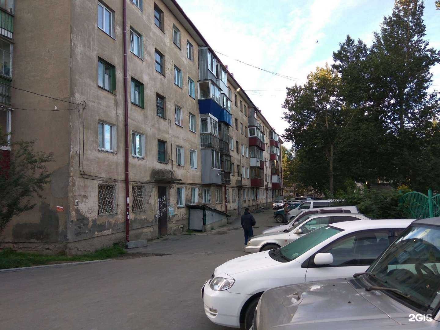 Отзывы на компанию Pro_potolkoff в Южно-Сахалинске c фото - фотография 2 из 2