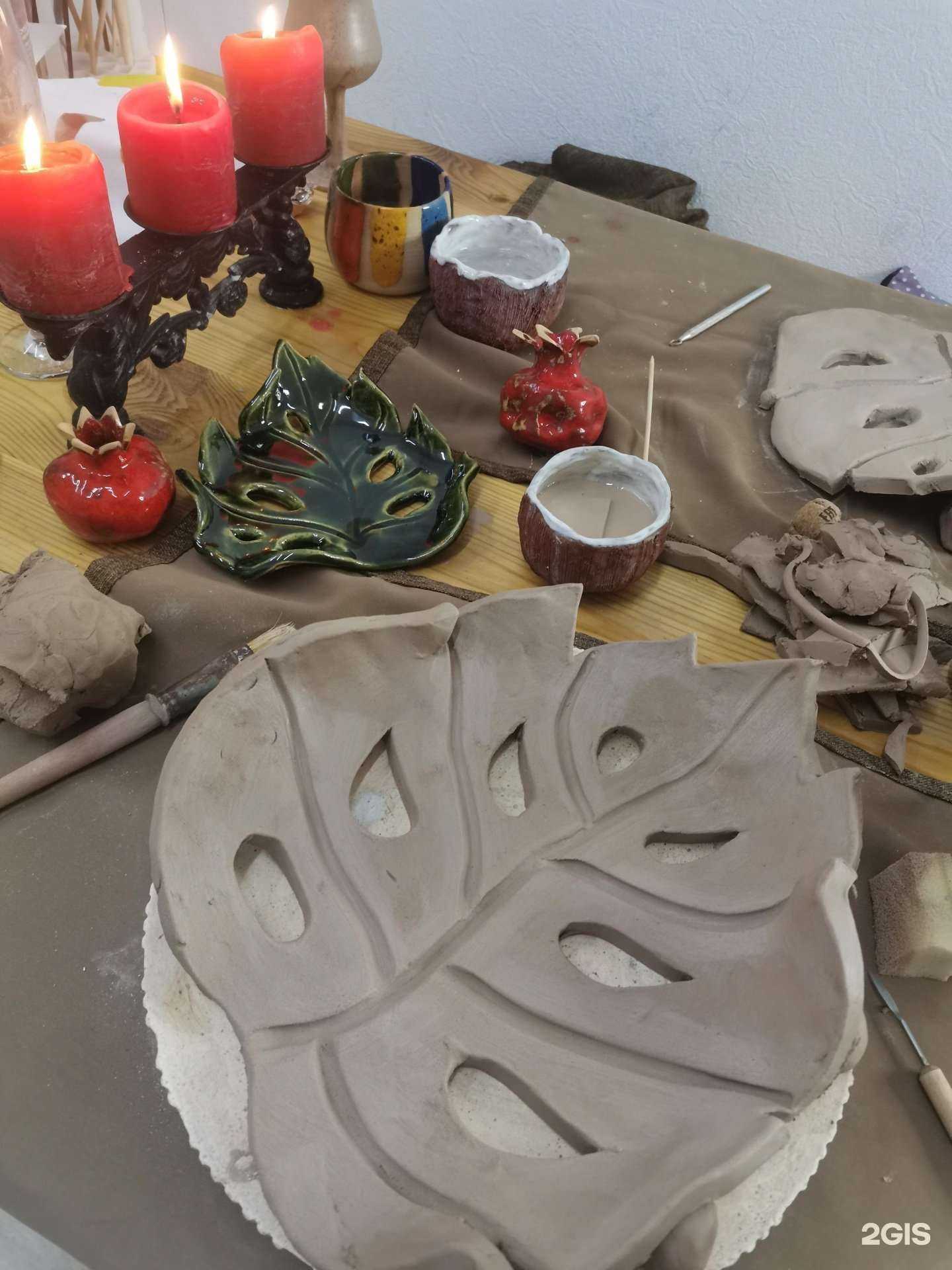 Отзывы на компанию Феникс в Оренбурге c фото