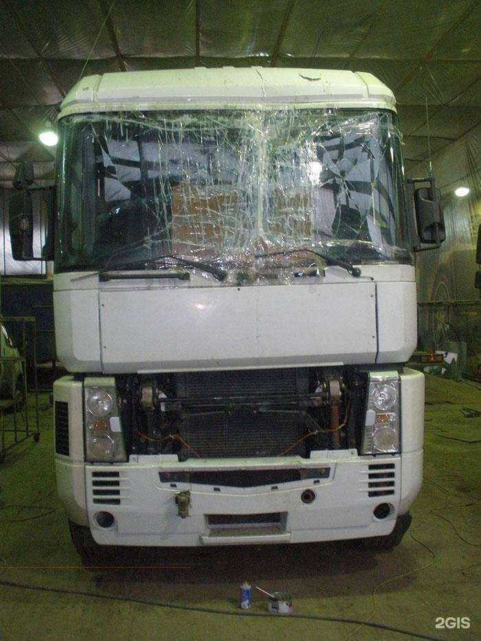 Отзывы на компанию АвтоФорум в Аксае c фото