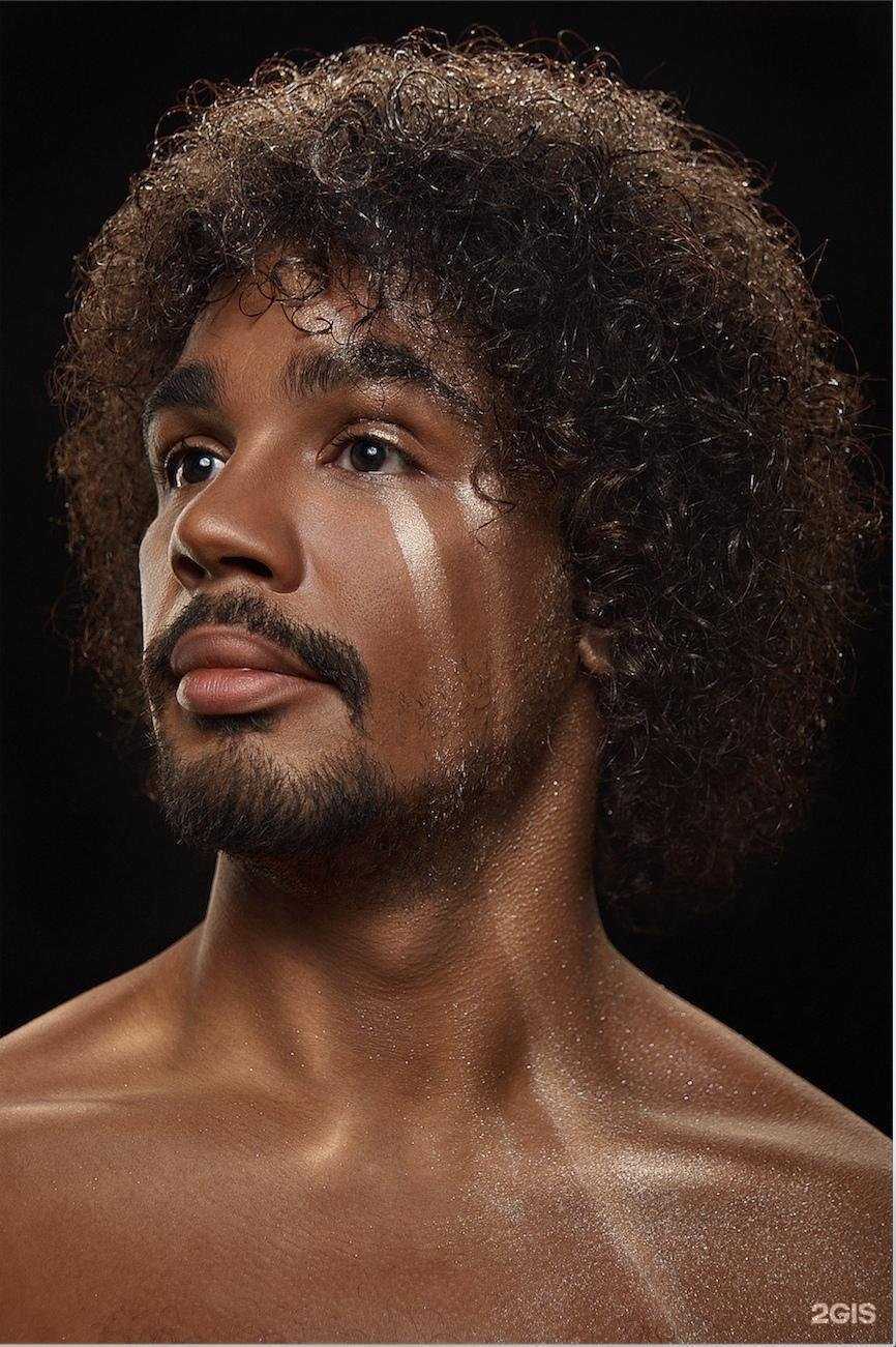 Отзывы на компанию Limonad в г. Краснодар c фото