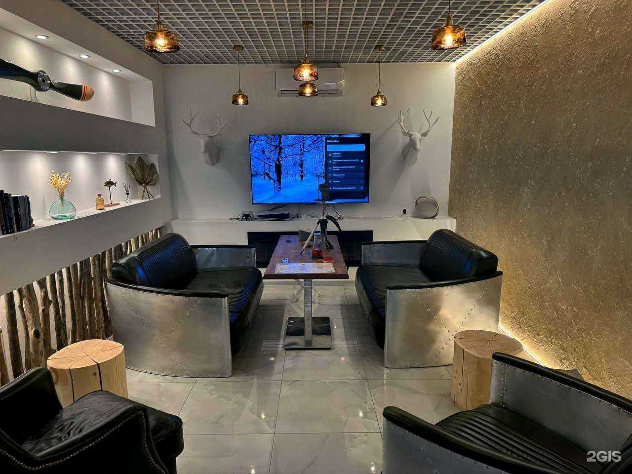 Отзывы на компанию Secret в г. Новосибирск c фото