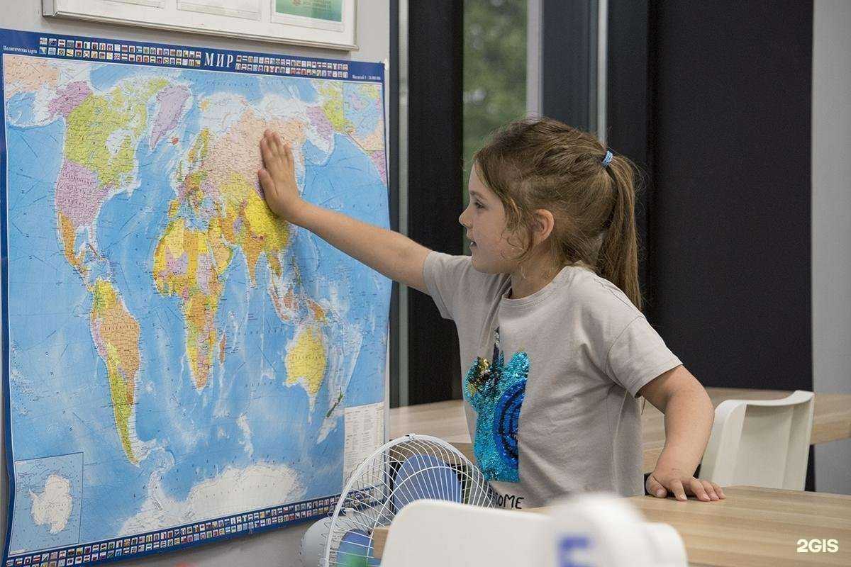 Отзывы на компанию Международная школа скорочтения и управления информацией Васильевой Л.Л. в Одинцове c фото