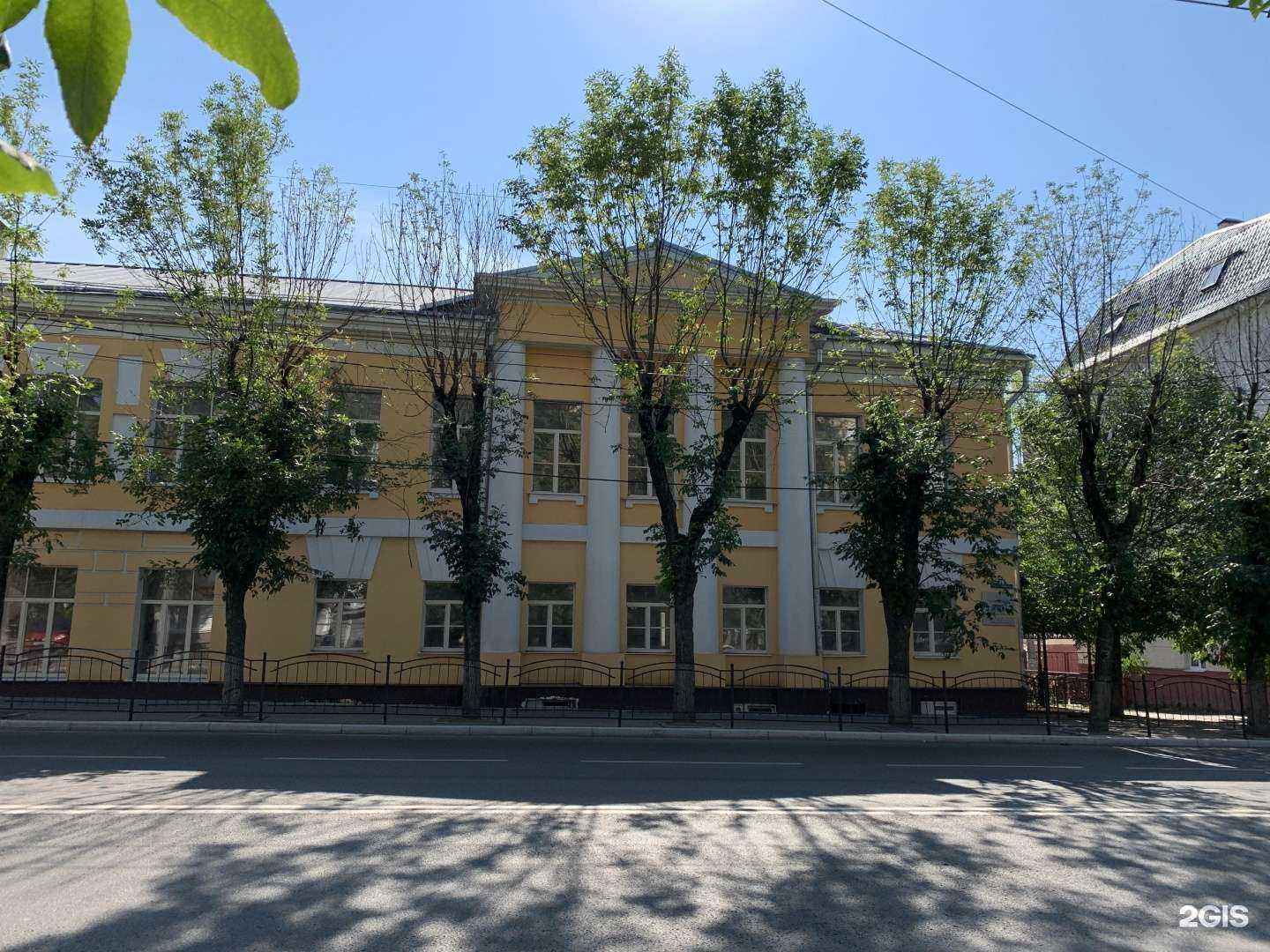 Отзывы на компанию Evanty mebel в Калуге c фото - фотография 2 из 2