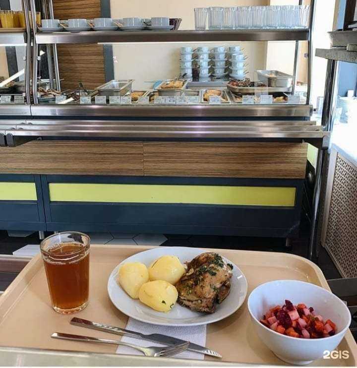 Отзывы на компанию Стрелки в Калуге c фото