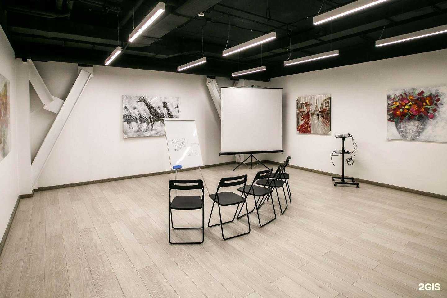 Отзывы на компанию Indi в г. Краснодар c фото