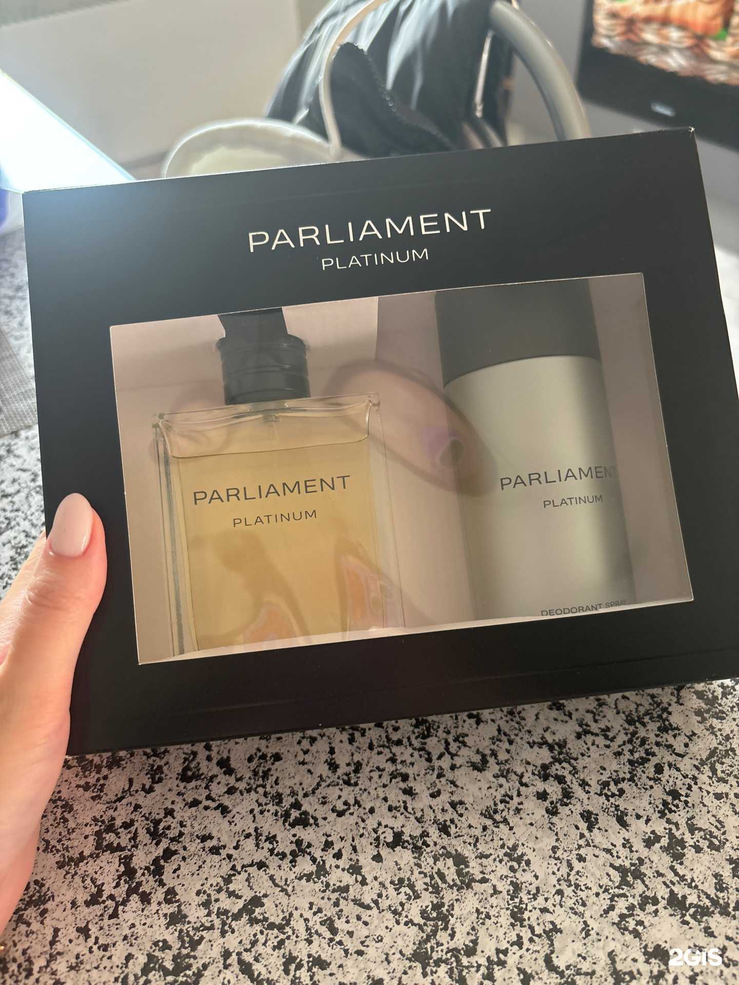 Отзывы на компанию Лэтуаль в Омске c фото