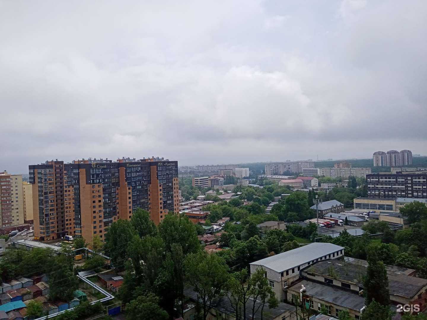 Отзывы на компанию Прачечная для отелей и заведений общественного питания в Ставрополе c фото