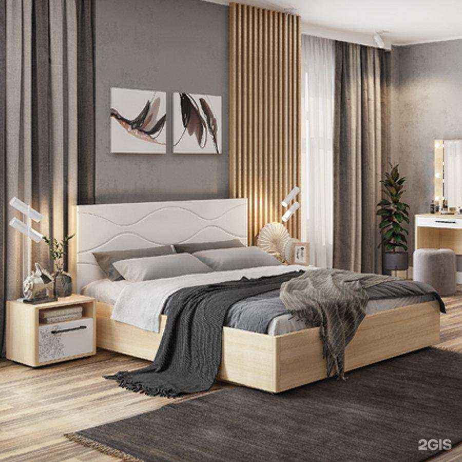 Отзывы на компанию Все для дома в г. Самара c фото