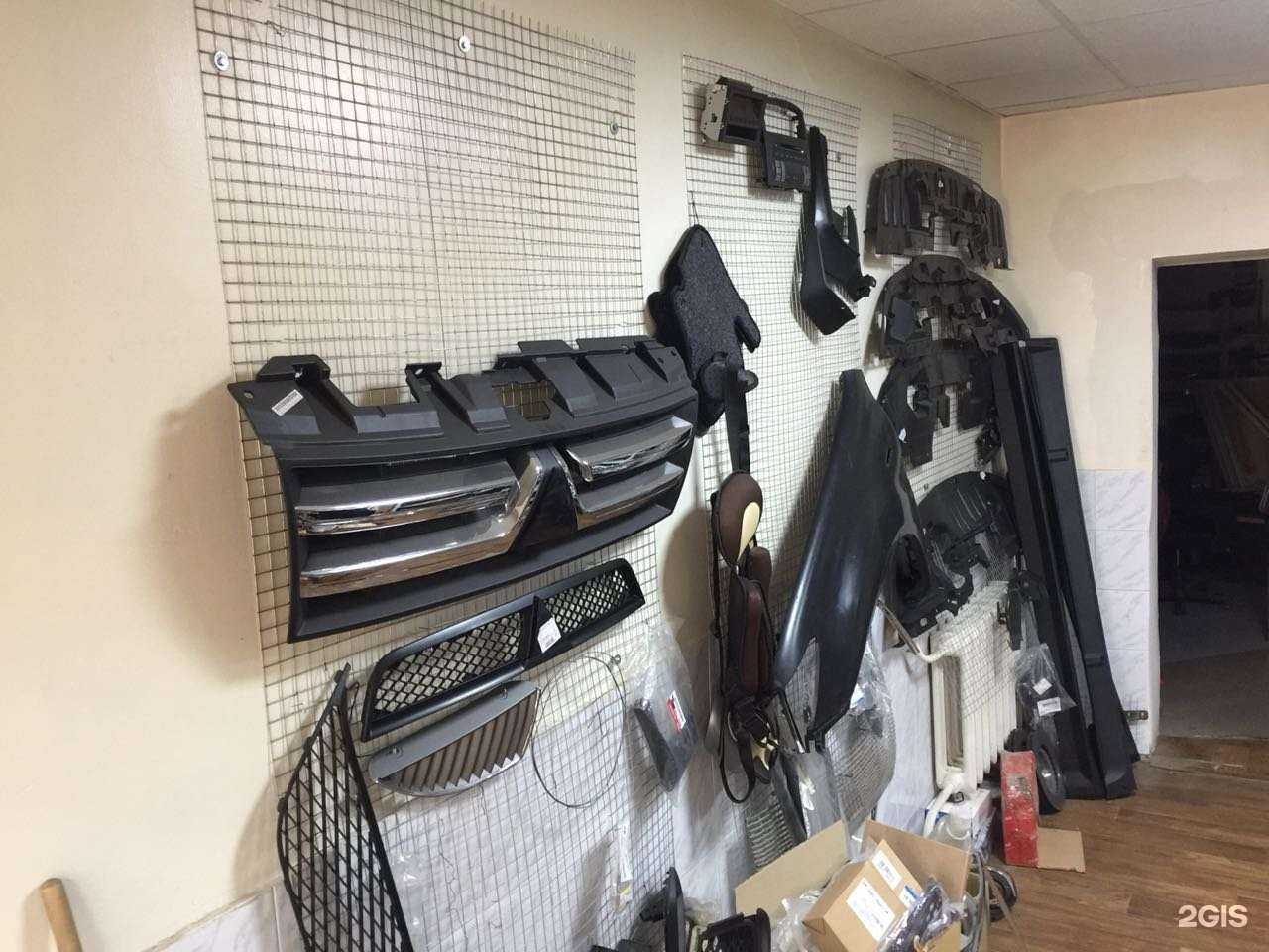 Отзывы на компанию Грандис в г. Казань c фото