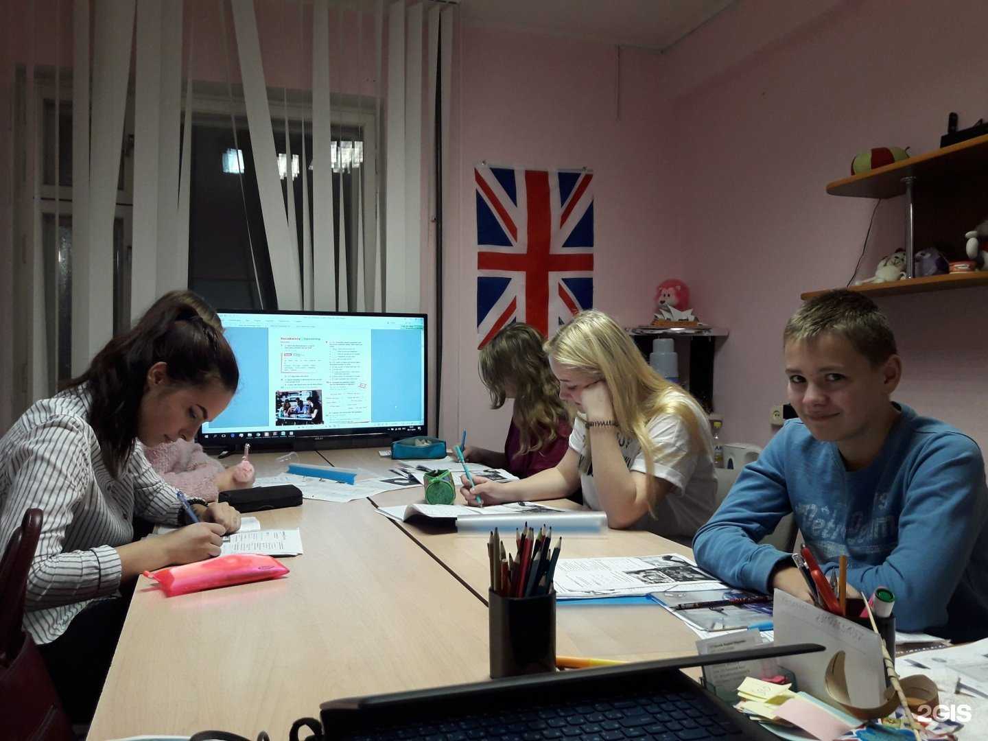 Отзывы на компанию Ok в г. Северодвинск c фото