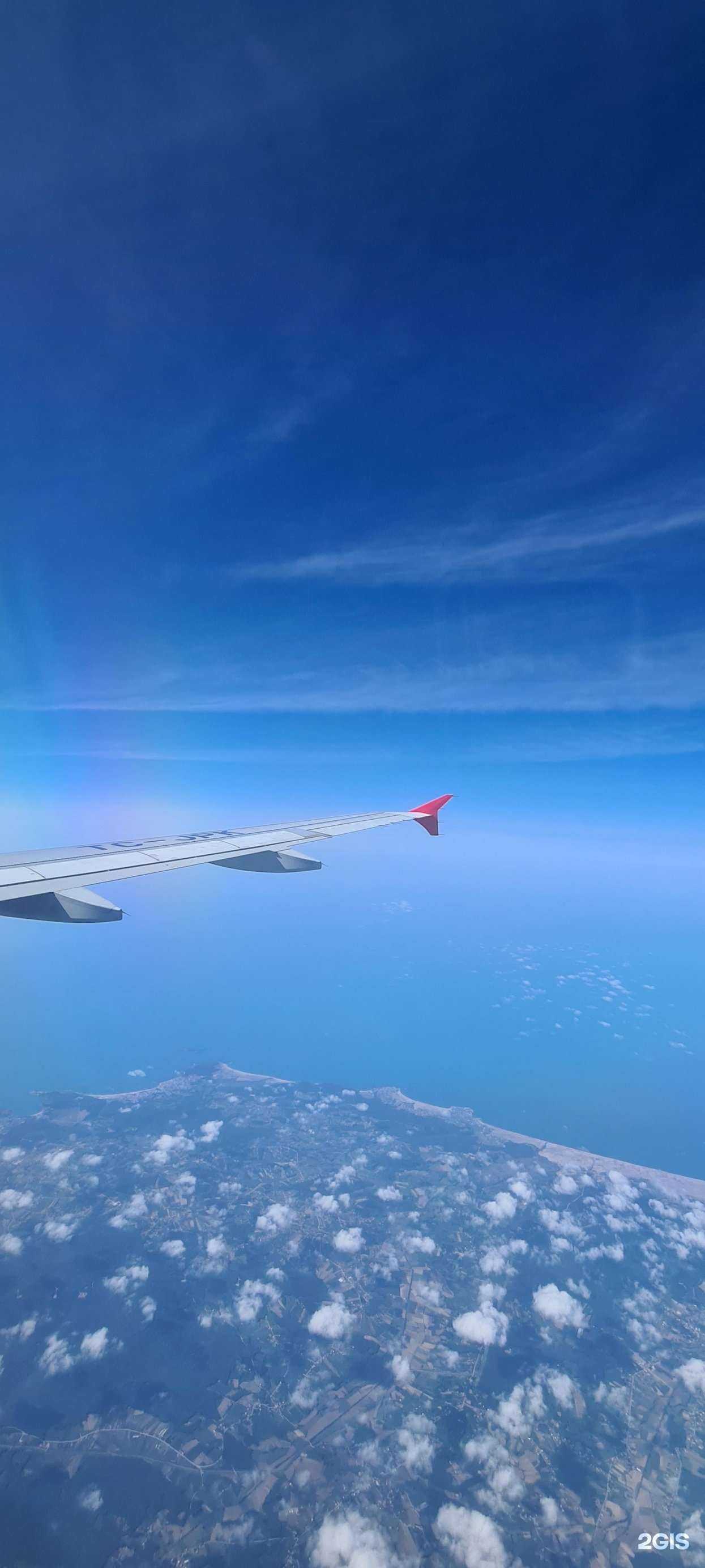 Отзывы на компанию Алые Паруса в Ростове-на-Дону c фото