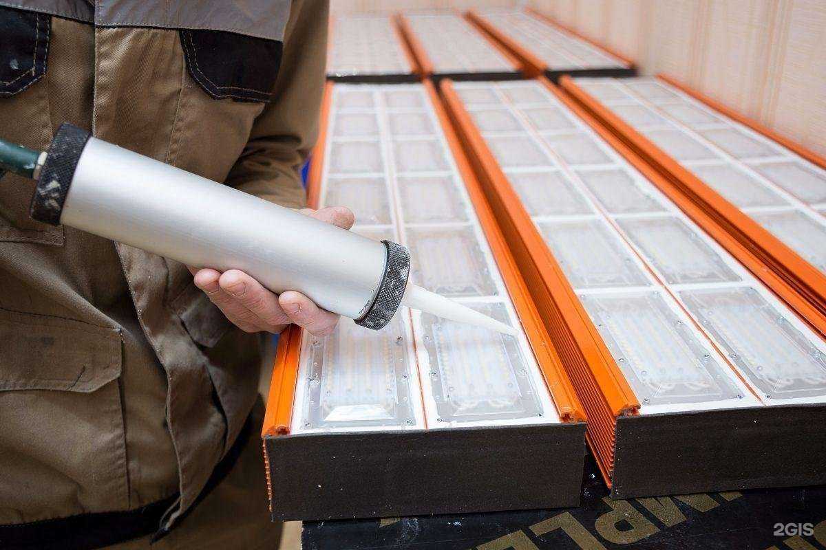 Отзывы на компанию Монтажплюс в г. Уфа c фото