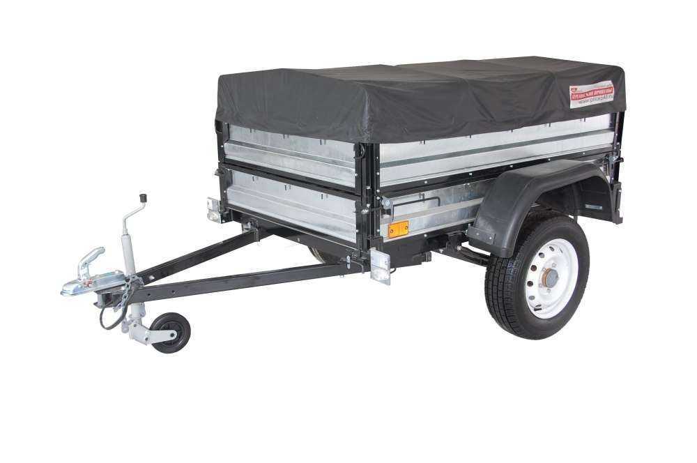 Отзывы на компанию Светофор в Абакане c фото